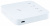 Wi-Fi ������ ZTE MF927 White