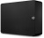 Внешний жёсткий диск 6Tb Seagate Expansion Desktop Black (STKP6000400) Внешний жёсткий диск 6Tb Seagate Expansion Desktop Black (STKP6000400)