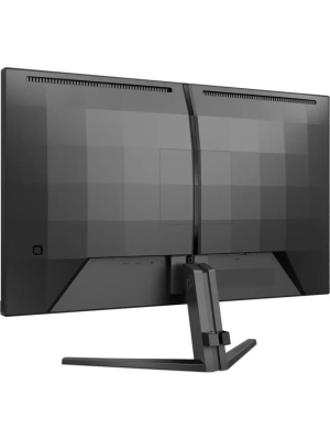 ������� Philips 27M2N3200S 27'', 1920x1080, IPS, 180Hz, 300cd, 1ms, 2xHDMI 1.4, DP 1.2, Speakers, 3Y, Black