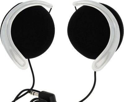 �������� KOSS KSC-75 