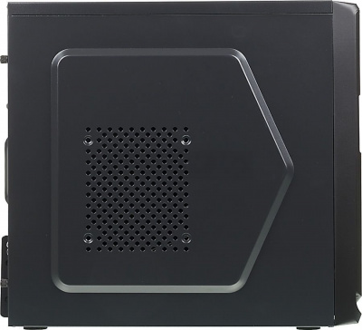 ������ ACCORD ACC-B022 Black