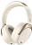 ��������� ��������� Edifier WH950NB �������� ����� ������������ bluetooth ��������