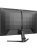 Монитор Philips 27M2N3200S 27'', 1920x1080, IPS, 180Hz, 300cd, 1ms, 2xHDMI 1.4, DP 1.2, Speakers, 3Y, Black Монитор Philips 27M2N3200S 27'', 1920x1080, IPS, 180Hz, 300cd, 1ms, 2xHDMI 1.4, DP 1.2, Speakers, 3Y, Black