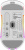 ���� ����� 900GMW ���������� 26000dpi �������. BT/Radio USB 6but, �����