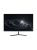 Монитор Гравитон МН27Б ЕЦРТ.467846.001-04 27", IPS,1920x1080,178°/178°,5мс,300кд/м, 75Гц,Type-C PD,2xHDMI2.0,2xUSB2.0,VESA 100x100,3YBAS,с регулируемой опорой Монитор Гравитон МН27Б ЕЦРТ.467846.001-04 27", IPS,1920x1080,178°/178°,5мс,300кд/м, 75Гц,Type-C PD,2xHDMI2.0,2xUSB2.0,VESA 100x100,3YBAS,с регулируемой опорой