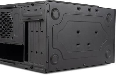 ������ Digma DCC-MN303 ������ ��� �� mATX
