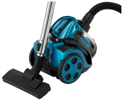 ������� Starwind SCV5630 2000�� ���������