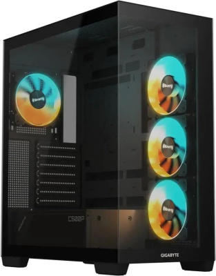 ������ Gigabyte GB-C500P ST ������ ��� �� 28300-C500B-1CKR