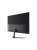 ������� Kraftway KraftView 27'' LED Monitor 2560x1440, 16:9, IPS, 300 cd/m2, 1000:1, 5ms, 178�/178�, HDMI2.1, DP1.4, USB2.0, 60/75Hz, speak,������, ���. ���.,�����. ��.  Black ����������� (���) 1�