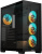 ������ Gigabyte GB-C500P ST ������ ��� �� 28300-C500B-1CKR