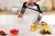 Чайник K17OGS GLASS 1.7 L GORENJE Чайник K17OGS GLASS 1.7 L GORENJE