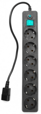 ������� ������ �������� EHB-0