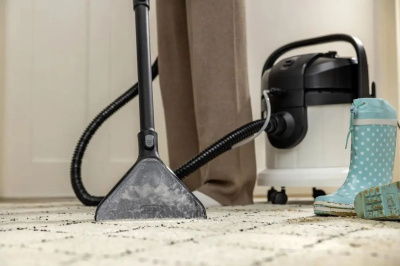 ������� ������ Karcher SE 4 1000�� �����/������ (� �����.:1�����)