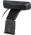 Веб-Камера Logitech WebCam C925e 960-001076 Веб-Камера Logitech WebCam C925e 960-001076