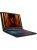 Ноутбук MSI Katana 17 HX B14WFK-276XRU, 17.3" (2560x1440) IPS 240 Гц/Intel Core i7-14650HX/32 ГБ DDR5/1024 ГБ SSD/NVIDIA GeForce RTX 5060 для ноутбуков (8 Гб)/Windows 11 Pro, Черный (9S7-17L791-276_Win11P) Ноутбук MSI Katana 17 HX B14WFK-276XRU, 17.3" (2560x1440) IPS 240 Гц/Intel Core i7-14650HX/32 ГБ DDR5/1024 ГБ SSD/NVIDIA GeForce RTX 5060 для ноутбуков (8 Гб)/Windows 11 Pro, Черный (9S7-17L791-276_Win11P)