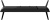 Телевизор Raskat 24" LED 24H1400B, HD, Smart TV YaOS Телевизор Raskat 24" LED 24H1400B, HD, Smart TV YaOS