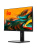 Моноблок iRU Tactio 27IP6, 27" (2560x1440) IPS/Intel Core i7-12700/16 DDR5/1024 ГБ SSD/Intel UHD Graphics/Windows 11 Pro, Черный (2165415) Моноблок iRU Tactio 27IP6, 27" (2560x1440) IPS/Intel Core i7-12700/16 DDR5/1024 ГБ SSD/Intel UHD Graphics/Windows 11 Pro, Черный (2165415)