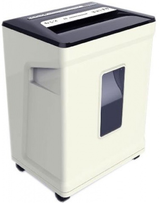 ������������ ������ (������)  GladWork Relax 13MD