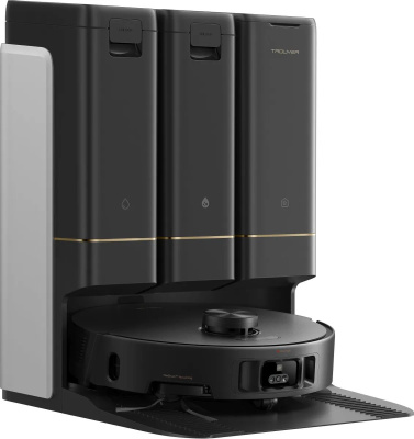 �������-����� Trouver Z50 Ultra ������