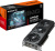 Видеокарта Gigabyte AMD Radeon RX 9060 XT Gaming 8GD GV-R9060XTGAMING OC-8GD 1.0 Ret Видеокарта Gigabyte AMD Radeon RX 9060 XT Gaming 8GD GV-R9060XTGAMING OC-8GD 1.0 Ret