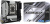 ����������� ����� Biostar B760T-Silver, Socket LGA 1700, Intel B760, mini-ITX, Ret