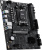 Материнская плата MSI PRO B850M-E EVO, Socket AM5, AMD B850, mATX, Ret Материнская плата MSI PRO B850M-E EVO, Socket AM5, AMD B850, mATX, Ret