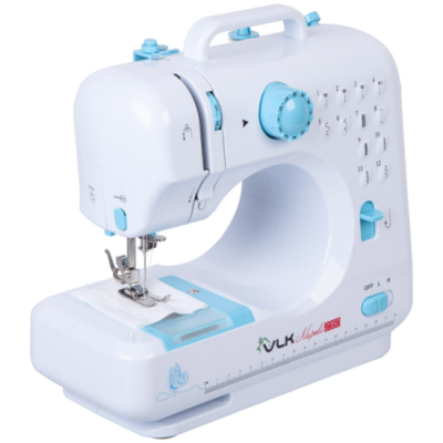 ������� ������ VLK Napoli 2350