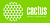   Cactus 727 CS-B3P23A   (130)  HP DJ T920/T1500