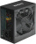 Блок питания Digma DPSU-400W-WH, 400Вт, 120мм, черный, retail Блок питания Digma DPSU-400W-WH, 400Вт, 120мм, черный, retail