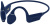 ��������� ��������� Creative Outlier Free Pro ����� ������������ bluetooth ��������� �� ���� (51EF1081AA000)
