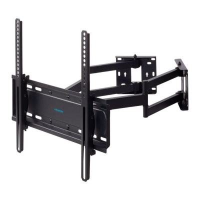 ��������� ��������� Kromax GALACTIC-44 ������ 32"-70" ����. 45 �� ��������� ������� � ������