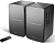 ������� Edifier R1280DB Black