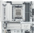 Материнская плата ASUS TUF GAMING B850M-PLUS WIFI7 W, Socket AM5, AMD B850, mATX, Ret 90MB1MD0-M0EAY0 Материнская плата ASUS TUF GAMING B850M-PLUS WIFI7 W, Socket AM5, AMD B850, mATX, Ret 90MB1MD0-M0EAY0