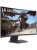 Монитор LG 27GS60QC-B 27" Black (VA, изогнутый, 2560x1440, 180Hz, 1 ms, 178°/178°, 300 cd/m, 3000:1, +2хHDMI 2.0, +DisplayPort 1.4) Монитор LG 27GS60QC-B 27" Black (VA, изогнутый, 2560x1440, 180Hz, 1 ms, 178°/178°, 300 cd/m, 3000:1, +2хHDMI 2.0, +DisplayPort 1.4)