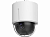 ������ ��������������� ���������� Hikvision DS-2DE5225W-AE3(T5) 4.8-120 �� ��.