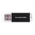 USB  Silicon Power UFD Ultima II-I black 8GB USB 2.0