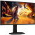 Монитор 25" AOC 25G4SXU IPS 1920x1080, 310Hz, 1ms, Black Монитор 25" AOC 25G4SXU IPS 1920x1080, 310Hz, 1ms, Black