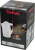 Чайник TEFAL BF925132 Чайник TEFAL BF925132