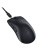 Мышь Razer DeathAdder V3 HyperSpeed черный Мышь Razer DeathAdder V3 HyperSpeed черный