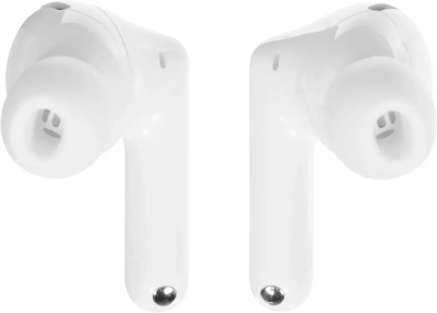 �������� Huawei FreeBuds SE 4 ANC Fuji-T010, Bluetooth, ���������������, ����� (55038500)