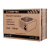 Блок питания Chieftec GPS-650A8 650W Блок питания Chieftec GPS-650A8 650W