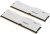 Память DDR5 2x16GB 6400MHz Kingston KF564C32BWEAK2-32 Fury Beast RGB RTL Память DDR5 2x16GB 6400MHz Kingston KF564C32BWEAK2-32 Fury Beast RGB RTL