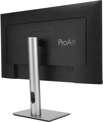 ������� Asus 31.5" ProArt PA32QCV 6016x3384 IPS LED 5ms 60Hz ������ (90LM0BD0-B01K71)