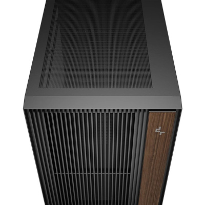 ������ ��� �� Deepcool CL600