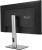 ������� Asus 31.5" ProArt PA32QCV 6016x3384 IPS LED 5ms 60Hz ������ (90LM0BD0-B01K71)