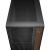 ������ ��� �� Deepcool CL600