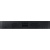 Саундбар Samsung HW-S60D/RU 5.0 200Вт черный Саундбар Samsung HW-S60D/RU 5.0 200Вт черный