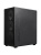 Корпус XASTRA A315 4ARGB Black ATX/Mesh/ Screwless TG/ 1x120mm+1x360 FA ARGB PWM fans/ A315-1FA36A-1FA12A Корпус XASTRA A315 4ARGB Black ATX/Mesh/ Screwless TG/ 1x120mm+1x360 FA ARGB PWM fans/ A315-1FA36A-1FA12A