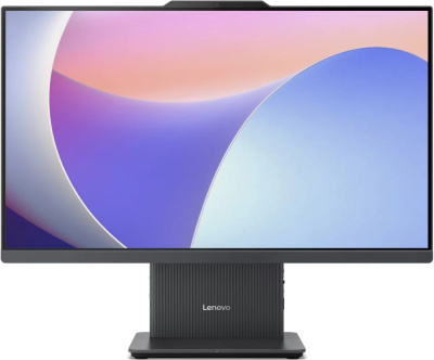 �������� Lenovo IdeaCentre AIO 24IRH9 Luna Grey (F0HN00KSRU)