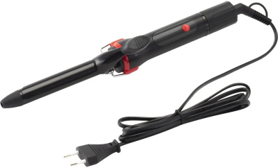 ����� Starwind SHS 7044 25�� ����.����.:200� ��������:������������ ������/�������